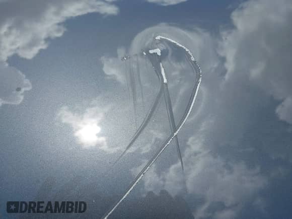 2016 Nissan Pathfinder S с VIN 5N1AR2MN2GC622373, выставлен на аукционе IAAI как лот 42788001 с пробегом 143 992 миль миль и . История ставок и продаж доступна на DreamBid. Изображение 6.