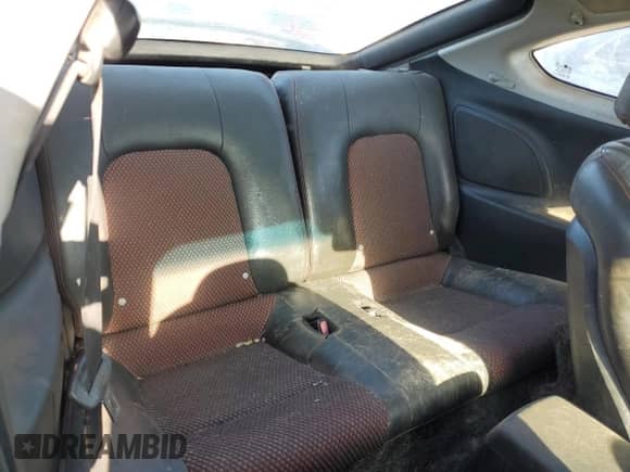 2006 Hyundai Tiburon GT with VIN KMHHN65F76U197234, listed as a Copart auction lot 52775705 with 127,581 mi miles and Clean title. Bid and sale history available at DreamBid. Image 10.