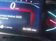 2019 Honda Pilot EX-L z VIN 5FNYF5H58KB043892, wystawiony jako IAAI lot #42431694 z przebiegiem 61 404 mil mil oraz . Historia ofert i sprzedaży dostępna na DreamBid. Obrazek 15.