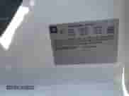 2017 Chevrolet Sonic LT с VIN 1G1JD5SH6H4115160, выставлен на аукционе IAAI как лот 43179990 с пробегом 168 501 миль миль и . История ставок и продаж доступна на DreamBid. Изображение 9.