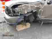 2003 Ford Explorer XLT с VIN 1FMZU73K83UA84238, выставлен на аукционе IAAI как лот 43381119 с пробегом 131 643 миль миль и . История ставок и продаж доступна на DreamBid. Изображение 6.