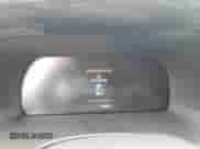 2025 Hyundai Palisade SEL with VIN KM8R24GEXSU826386, listed as a Copart auction lot 84556815 with 28,580 mi miles and Non repairable. Bid and sale history available at DreamBid. Image 9.