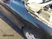 2008 Volvo S60 2.5T с VIN YV1RH592982698037, выставлен на аукционе IAAI как лот 43501926 с пробегом 340 788 миль миль и . История ставок и продаж доступна на DreamBid. Изображение 6.