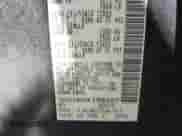 2017 Nissan Murano S with VIN 5N1AZ2MG3HN198497, listed as a IAAI auction lot 42295156 with 43,067 mi miles and . Bid and sale history available at DreamBid. Image 9.