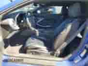 2022 Chevrolet Camaro 1LT with VIN 1G1FB1RS8N0126122, listed as a Copart auction lot 86257575 with 31,257 mi miles and Salvage title. Bid and sale history available at DreamBid. Image 7.