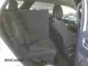 2020 Dodge Durango Pursuit with VIN 1C4RDJFG8LC165433, listed as a Copart auction lot 69863775 with Not provided miles and Salvage title. Bid and sale history available at DreamBid. Image 11.