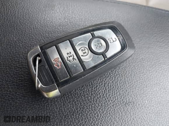 2018 Ford Explorer Limited с VIN 1FM5K8F87JGA82373, выставлен на аукционе IAAI как лот 42866025 с пробегом 75 890 миль миль и . История ставок и продаж доступна на DreamBid. Изображение 11.