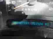 2006 Chevrolet Silverado 2500HD LT3 с VIN 1GCHK23D46F258809, выставлен на аукционе IAAI как лот 43330095 с пробегом 253 924 миль миль и . История ставок и продаж доступна на DreamBid. Изображение 15.