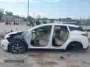 2016 Nissan Murano Platinum with VIN 5N1AZ2MHXGN117941, listed as a IAAI auction lot 42480275 with 78,182 mi miles and . Bid and sale history available at DreamBid. Image 14.