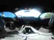 2014 Ford Mustang GT z VIN 1ZVBP8CF8E5200618, wystawiony jako IAAI lot #43128311 z przebiegiem 115 137 mil mil oraz . Historia ofert i sprzedaży dostępna na DreamBid. Obrazek 18.