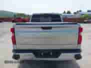 2019 Chevrolet Silverado 1500 Custom с VIN 1GCRYBEH3KZ266704, выставлен на аукционе IAAI как лот 42248505 с пробегом 87 387 миль миль и . История ставок и продаж доступна на DreamBid. Изображение 16.