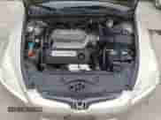 2003 Honda Accord LX with VIN 1HGCM66363A062623, listed as a IAAI auction lot 42437853 with 264,727 mi miles and . Bid and sale history available at DreamBid. Image 10.