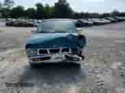 1995 Nissan Frontier XE с VIN 1N6SD16S6SC370265, выставлен на аукционе Copart как лот 70590815 с пробегом 194 896 миль миль и Списание • Salvage title. История ставок и продаж доступна на DreamBid. Изображение 13.