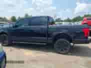 2020 Ford F-150 XL с VIN 1FTEW1EP6LFC74661, выставлен на аукционе IAAI как лот 42837033 с пробегом 51 987 миль миль и . История ставок и продаж доступна на DreamBid. Изображение 14.