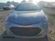 2015 Hyundai Sonata Limited с VIN KMHEC4A4XFA122014, выставлен на аукционе Copart как лот 71451635 с пробегом 167 768 миль миль и Списание • Salvage title. История ставок и продаж доступна на DreamBid. Изображение 5.