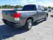2012 Toyota Tundra z VIN 5TFRU5F19CX026861, wystawiony jako IAAI lot #41827542 z przebiegiem 135 428 mil mil oraz . Historia ofert i sprzedaży dostępna na DreamBid. Obrazek 4.