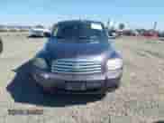 2006 Chevrolet HHR LS с VIN 3GNDA13D36S565712, выставлен на аукционе IAAI как лот 42825356 с пробегом 271 807 миль миль и . История ставок и продаж доступна на DreamBid. Изображение 12.