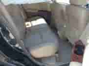 2004 Toyota Highlander с VIN JTEEP21A140056034, выставлен на аукционе IAAI как лот 43198121 с пробегом 156 995 миль миль и . История ставок и продаж доступна на DreamBid. Изображение 8.