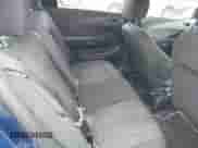 2013 Chevrolet Sonic LT с VIN 1G1JC6SB2D4242521, выставлен на аукционе IAAI как лот 42389543 с пробегом 105 011 миль миль и . История ставок и продаж доступна на DreamBid. Изображение 8.