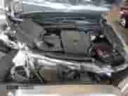 2023 Toyota Tacoma TRD Off Road z VIN 3TYDZ5BN6PT036476, wystawiony jako Copart lot #81673965 z przebiegiem 36 731 mil mil oraz Szkoda całkowita • Salvage title. Historia ofert i sprzedaży dostępna na DreamBid. Obrazek 11.