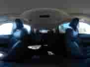 2020 Hyundai Palisade SEL z VIN KM8R4DHE9LU028519, wystawiony jako IAAI lot #43202692 z przebiegiem 84 058 mil mil oraz . Historia ofert i sprzedaży dostępna na DreamBid. Obrazek 22.