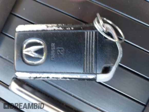 2012 Acura TL Technology с VIN 19UUA8F54CA029064, выставлен на аукционе IAAI как лот 43406145 с пробегом 175 697 миль миль и . История ставок и продаж доступна на DreamBid. Изображение 11.