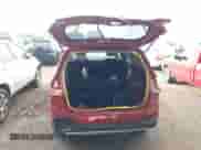 2017 Kia Sorento EX with VIN 5XYPHDA55HG337228, listed as a IAAI auction lot 42781895 with 116,300 mi miles and . Bid and sale history available at DreamBid. Image 6.