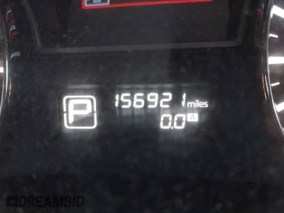 2015 Nissan Pathfinder SL с VIN 5N1AR2MN4FC639562, выставлен на аукционе IAAI как лот 42314058 с пробегом 156 921 миль миль и . История ставок и продаж доступна на DreamBid. Изображение 15.