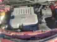 2007 Toyota Camry XLE с VIN 4T1BK46K37U045242, выставлен на аукционе Copart как лот 90364985 с пробегом 180 107 миль миль и Чистый • Clean title. История ставок и продаж доступна на DreamBid. Изображение 11.