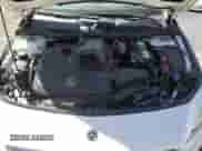 2018 Mercedes-Benz CLA 250 с VIN WDDSJ4EB5JN677109, выставлен на аукционе Copart как лот 80906945 с пробегом 99 942 миль миль и Списание • Salvage title. История ставок и продаж доступна на DreamBid. Изображение 11.