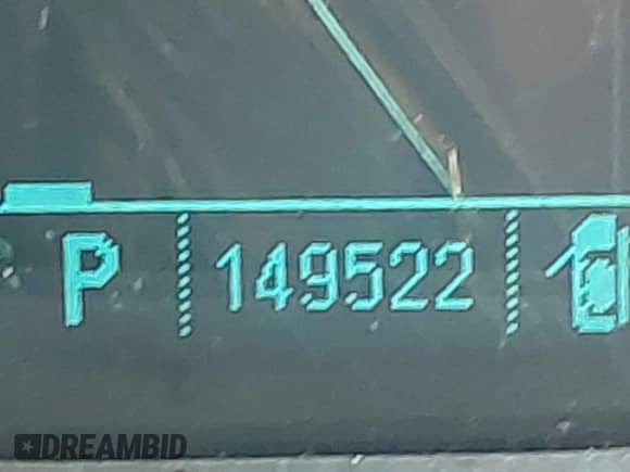 2011 Chevrolet Camaro 2SS с VIN 2G1FK3DJ8B9190172, выставлен на аукционе IAAI как лот 43516475 с пробегом 149 522 миль миль и . История ставок и продаж доступна на DreamBid. Изображение 15.