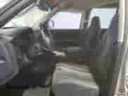 2003 Dodge Dakota Sport с VIN 1D7HG38N03S170907, выставлен на аукционе Copart как лот 46998985 с пробегом 97 805 миль миль и Списание • Salvage title. История ставок и продаж доступна на DreamBid. Изображение 7.