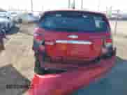2013 Chevrolet Sonic LTZ с VIN 1G1JE6SH4D4167237, выставлен на аукционе IAAI как лот 41694276 с пробегом 95 276 миль миль и . История ставок и продаж доступна на DreamBid. Изображение 16.