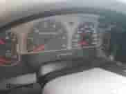 2008 Ford F-150 XL with VIN 1FTRW12W68KB20589, listed as a Copart auction lot 82537175 with Not provided miles and Salvage title. Bid and sale history available at DreamBid. Image 9.