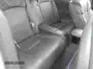 2010 Lexus IS 350 C с VIN JTHFE2C27A2501055, выставлен на аукционе IAAI как лот 42149205 с пробегом 123 778 миль миль и . История ставок и продаж доступна на DreamBid. Изображение 8.