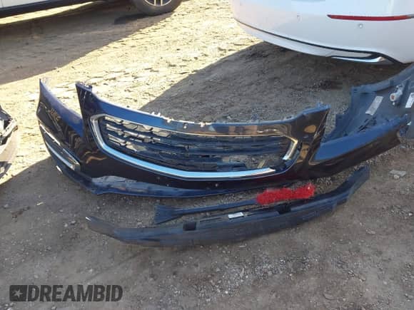2015 Chevrolet Cruze LS с VIN 1G1PA5SH2F7160370, выставлен на аукционе IAAI как лот 43439009 с пробегом 104 344 миль миль и . История ставок и продаж доступна на DreamBid. Изображение 12.