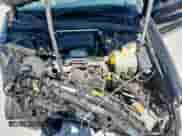 2005 Subaru Forester XS with VIN JF1SG65635H700694, listed as a Copart auction lot 69111195 with Not provided miles and Salvage title. Bid and sale history available at DreamBid. Image 11.