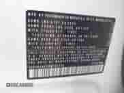 2022 Volkswagen Tiguan S z VIN 3VV1B7AX1NM144102, wystawiony jako IAAI lot #42324072 z przebiegiem 54 974 mil mil oraz . Historia ofert i sprzedaży dostępna na DreamBid. Obrazek 9.