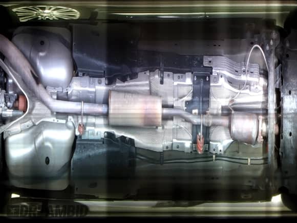 2016 Land Rover Discovery Sport HSE с VIN SALCR2BG3GH593088, выставлен на аукционе Copart как лот 80929305 с пробегом 58 507 миль миль и Чистый • Clean title. История ставок и продаж доступна на DreamBid. Изображение 14.