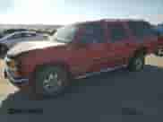 1997 Chevrolet Suburban с VIN 1GBFK16R4VJ347871, выставлен на аукционе Copart как лот 70752444 с пробегом 230 712 миль миль и Списание • Salvage title. История ставок и продаж доступна на DreamBid. Изображение 1.