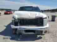 2013 Ford F-150 XLT с VIN 1FTFW1ET8DFA50018, выставлен на аукционе Copart как лот 80842835 с пробегом 241 595 миль миль и Списание • Salvage title. История ставок и продаж доступна на DreamBid. Изображение 5.