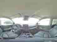 2025 Honda Pilot EX-L с VIN 5FNYG2H41SB016620, выставлен на аукционе Copart как лот 66487725 с пробегом 19 504 миль миль и Списание • Salvage title. История ставок и продаж доступна на DreamBid. Изображение 15.