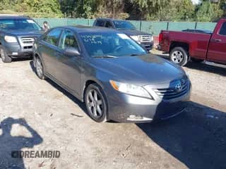 2007 Toyota Camry LE с VIN 4T1BE46K37U140391, выставлен на аукционе IAAI как лот 43436941 с пробегом 185 246 миль миль и . История ставок и продаж доступна на DreamBid. Изображение 1.