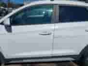 2017 Hyundai Tucson Limited z VIN KM8J3CA27HU381357, wystawiony jako IAAI lot #43065367 z przebiegiem 65 357 mil mil oraz . Historia ofert i sprzedaży dostępna na DreamBid. Obrazek 17.