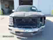 2014 Chevrolet Silverado 1500 LTZ z VIN 3GCUKSEC0EG281472, wystawiony jako IAAI lot #43075403 z przebiegiem 94 093 mil mil oraz . Historia ofert i sprzedaży dostępna na DreamBid. Obrazek 13.