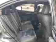 2023 Subaru WRX Limited с VIN JF1VBAL64P9821247, выставлен на аукционе Copart как лот 59011005 с пробегом 11 191 миль миль и Списание • Salvage title. История ставок и продаж доступна на DreamBid. Изображение 10.