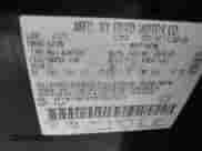 2011 Ford Explorer Limited z VIN 1FMHK8F87BGA51221, wystawiony jako IAAI lot #43486660 z przebiegiem 249 012 mil mil oraz . Historia ofert i sprzedaży dostępna na DreamBid. Obrazek 9.