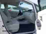 2013 Toyota Prius Two z VIN JTDKN3DU5D5649858, wystawiony jako IAAI lot #43278178 z przebiegiem 266 187 mil mil oraz . Historia ofert i sprzedaży dostępna na DreamBid. Obrazek 5.