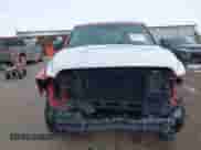 2013 Ram 1500 Tradesman with VIN 1C6RR7FT7DS677376, listed as a IAAI auction lot 41607265 with 265,519 mi miles and . Bid and sale history available at DreamBid. Image 6.