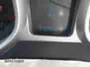 2013 Chevrolet Camaro LT с VIN 2G1FB1E39D9173050, выставлен на аукционе IAAI как лот 43402532 с пробегом 267 352 миль миль и . История ставок и продаж доступна на DreamBid. Изображение 15.